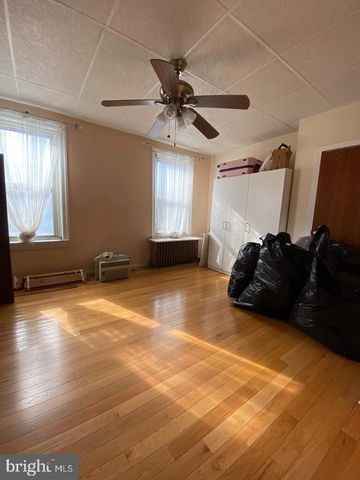 1417 S 15TH ST, Philadelphia, PA 19146