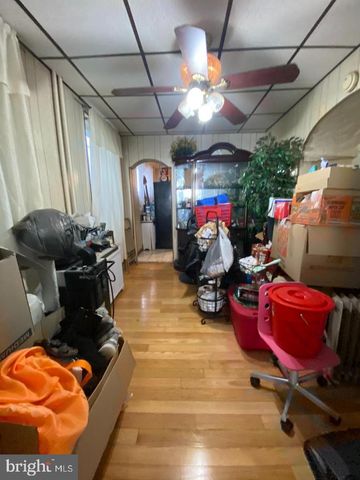 1417 S 15TH ST, Philadelphia, PA 19146