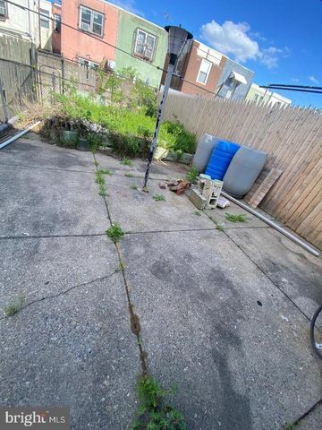 1417 S 15TH ST, Philadelphia, PA 19146