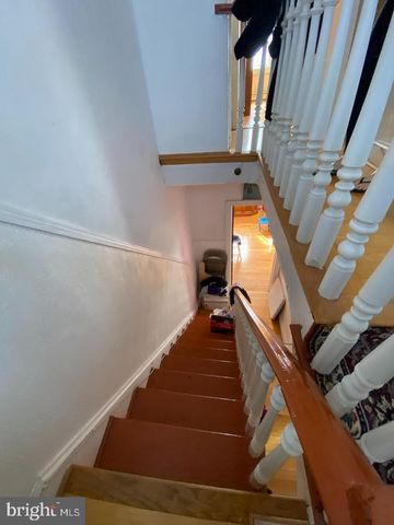 1417 S 15TH ST, Philadelphia, PA 19146