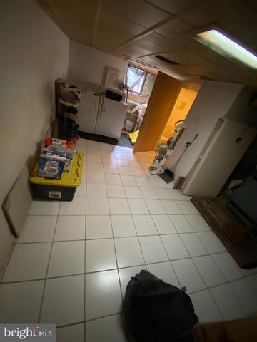 1417 S 15TH ST, Philadelphia, PA 19146