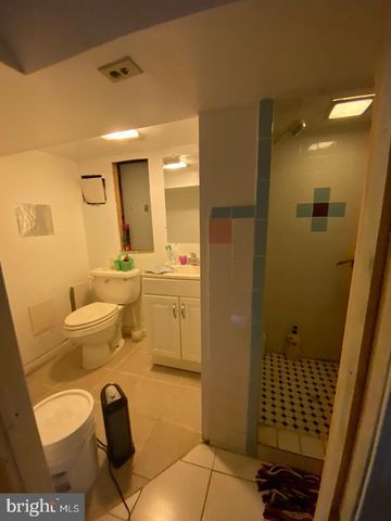 1417 S 15TH ST, Philadelphia, PA 19146
