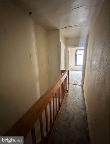 5646 HEISKELL ST, Philadelphia, PA 19144