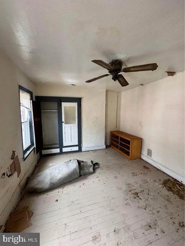 5646 HEISKELL ST, Philadelphia, PA 19144