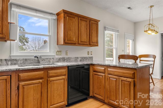 2908 Planters Walk Court, Charlotte, NC 28210