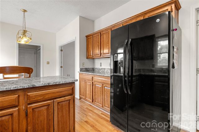 2908 Planters Walk Court, Charlotte, NC 28210