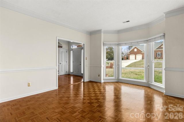 2908 Planters Walk Court, Charlotte, NC 28210