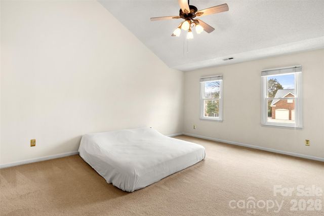 2908 Planters Walk Court, Charlotte, NC 28210