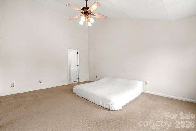 2908 Planters Walk Court, Charlotte, NC 28210