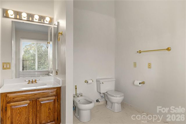 2908 Planters Walk Court, Charlotte, NC 28210