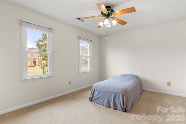 2908 Planters Walk Court, Charlotte, NC 28210