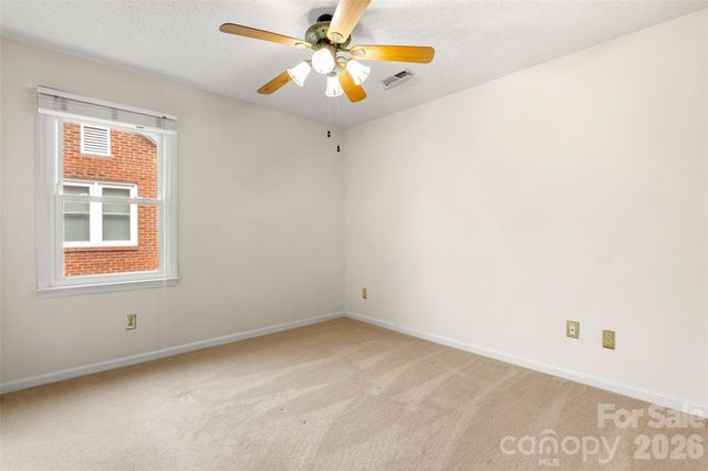 2908 Planters Walk Court, Charlotte, NC 28210