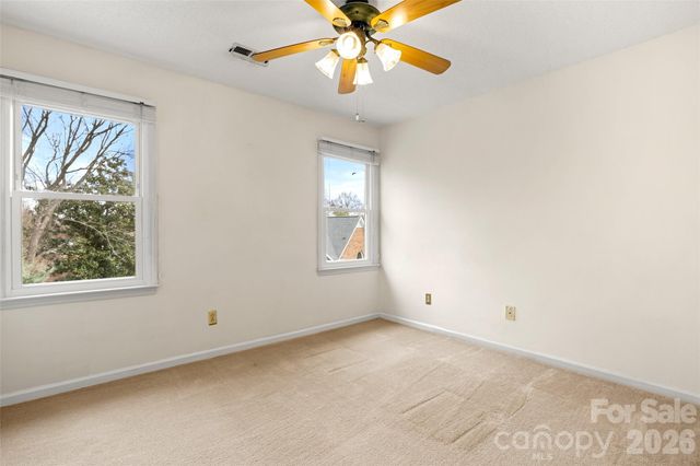 2908 Planters Walk Court, Charlotte, NC 28210