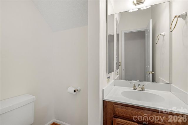 2908 Planters Walk Court, Charlotte, NC 28210