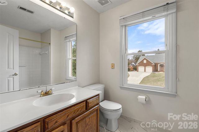 2908 Planters Walk Court, Charlotte, NC 28210