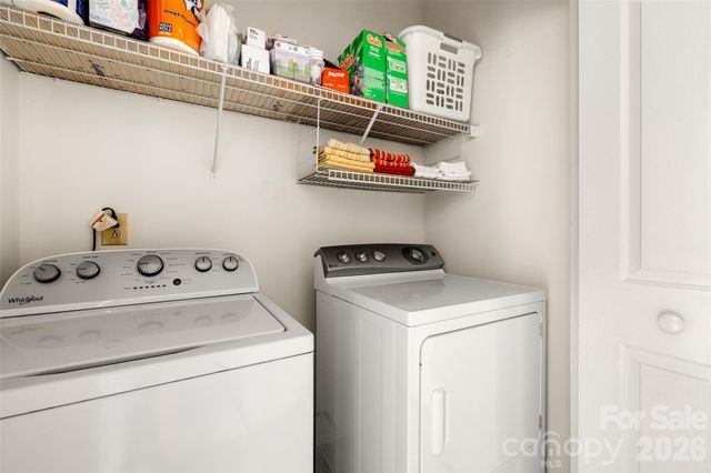 2908 Planters Walk Court, Charlotte, NC 28210