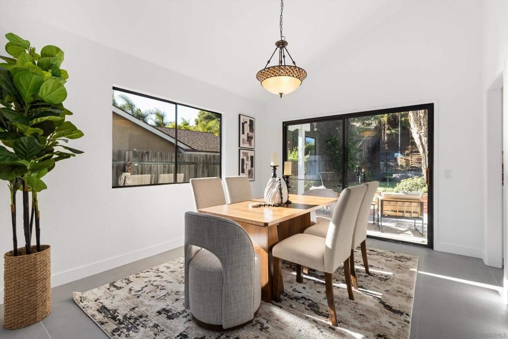 3577 Newland Road, Oceanside, CA 92056 — photo 5