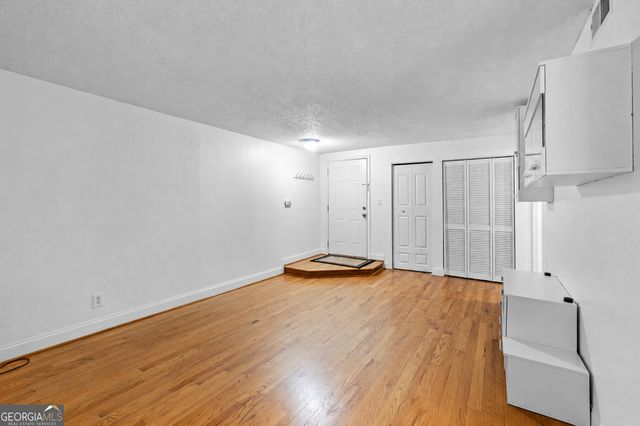 814 Seasons, Norcross, GA 30093