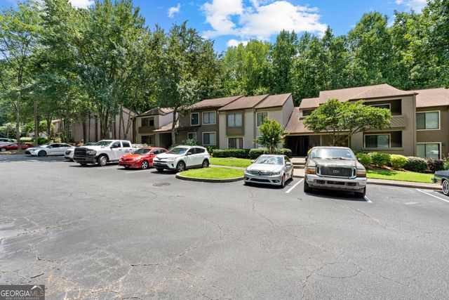 814 Seasons, Norcross, GA 30093