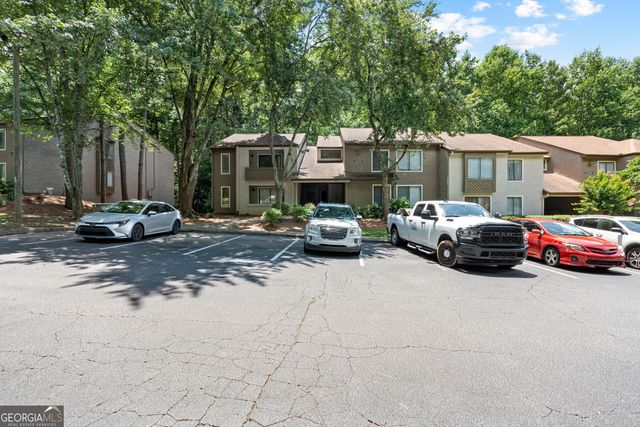 814 Seasons, Norcross, GA 30093