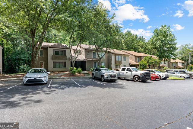 814 Seasons, Norcross, GA 30093