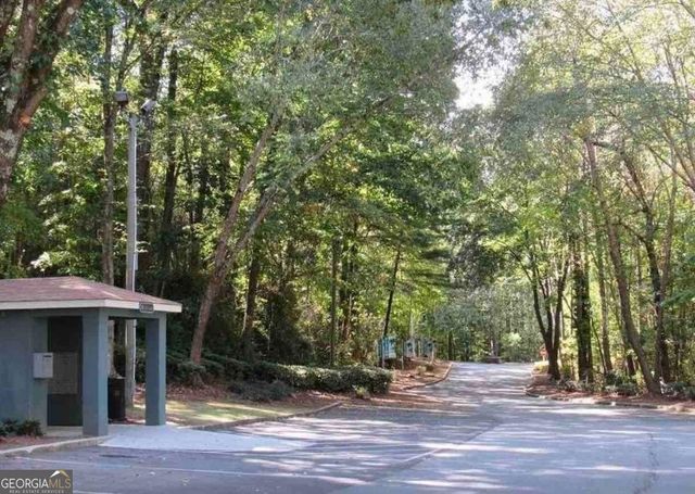 814 Seasons, Norcross, GA 30093