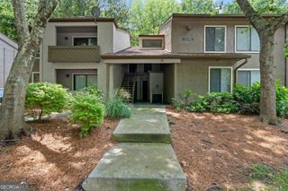 814 Seasons, Norcross, GA 30093