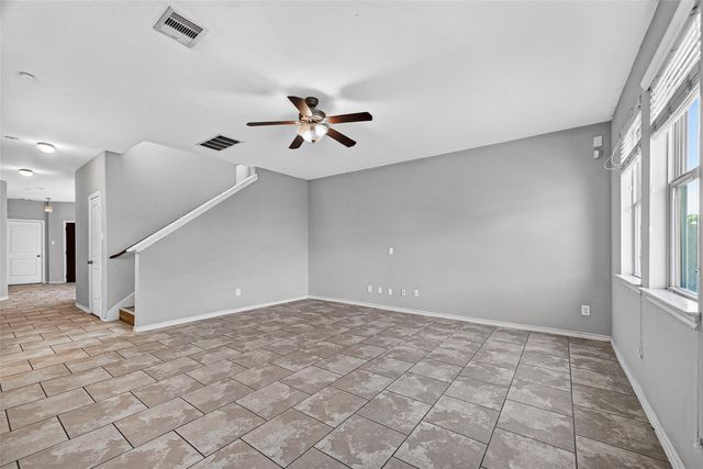 1326 Seagler Pond Lane, Houston, TX 77073