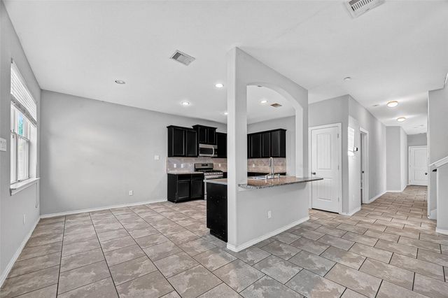 1326 Seagler Pond Lane, Houston, TX 77073