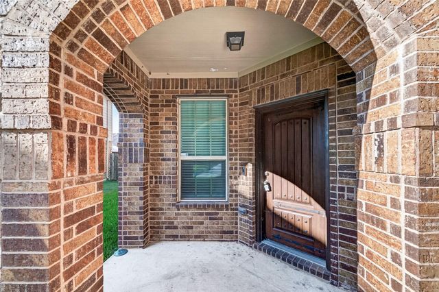 1326 Seagler Pond Lane, Houston, TX 77073