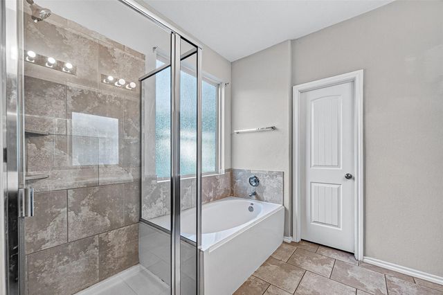 1326 Seagler Pond Lane, Houston, TX 77073