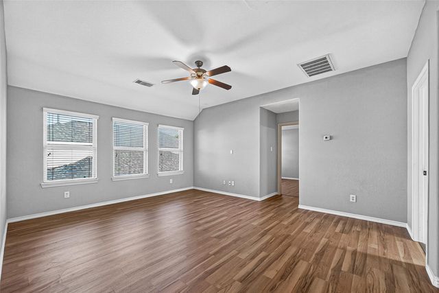 1326 Seagler Pond Lane, Houston, TX 77073