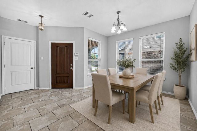 1326 Seagler Pond Lane, Houston, TX 77073