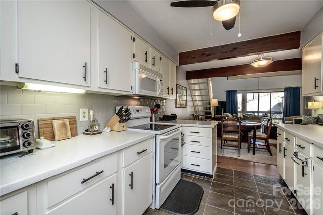 8 Lakemoor Lane 8, Hendersonville, NC 28739