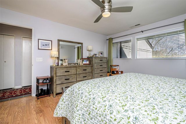 8 Lakemoor Lane 8, Hendersonville, NC 28739