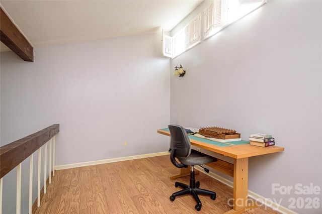 8 Lakemoor Lane 8, Hendersonville, NC 28739