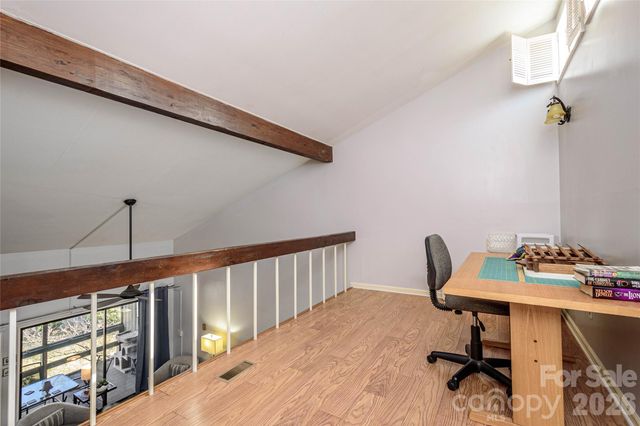 8 Lakemoor Lane 8, Hendersonville, NC 28739