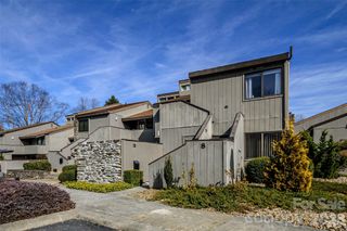 8 Lakemoor Lane 8, Hendersonville, NC 28739