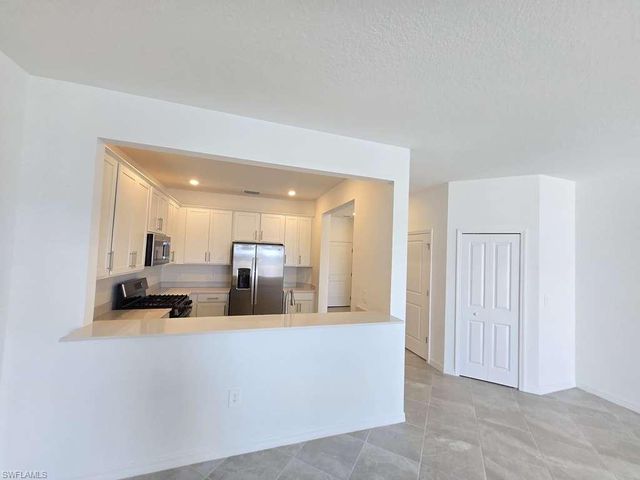 14947 White Pearl RD, Punta Gorda, FL 33982