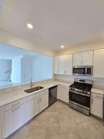 14947 White Pearl RD, Punta Gorda, FL 33982
