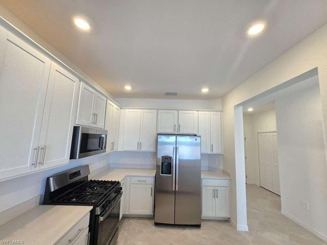 14947 White Pearl RD, Punta Gorda, FL 33982