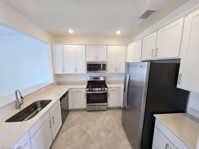 14947 White Pearl RD, Punta Gorda, FL 33982