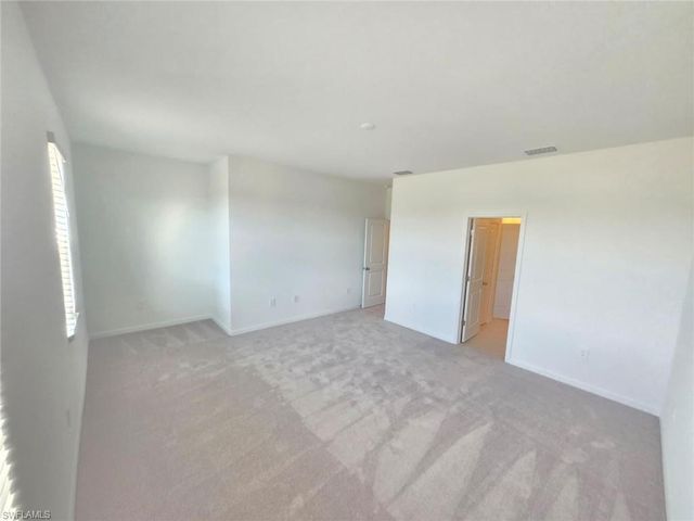14947 White Pearl RD, Punta Gorda, FL 33982