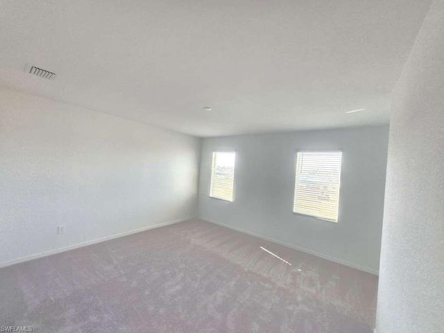 14947 White Pearl RD, Punta Gorda, FL 33982