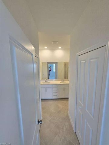 14947 White Pearl RD, Punta Gorda, FL 33982