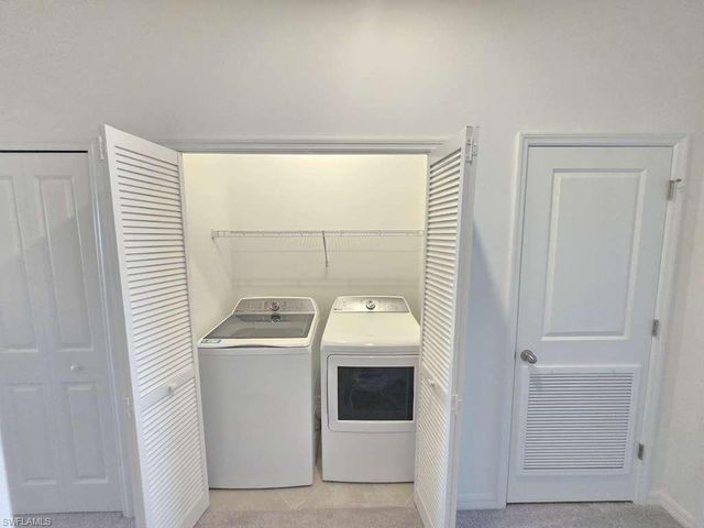 14947 White Pearl RD, Punta Gorda, FL 33982