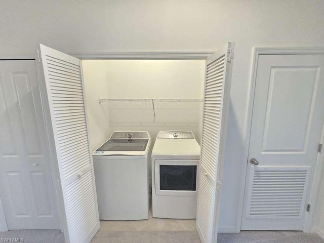 14947 White Pearl RD, Punta Gorda, FL 33982