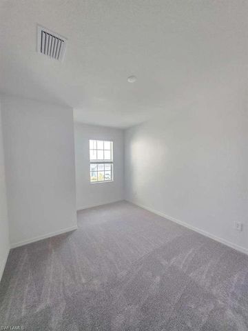 14947 White Pearl RD, Punta Gorda, FL 33982