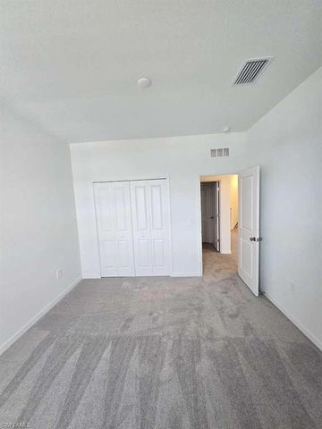 14947 White Pearl RD, Punta Gorda, FL 33982
