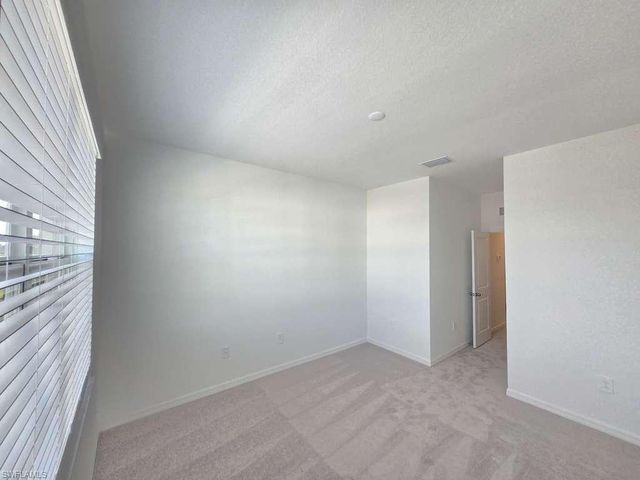14947 White Pearl RD, Punta Gorda, FL 33982
